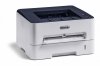 Drukarka Xerox B210 A4/PCL/USB/ WiFi/duplex/30ppm